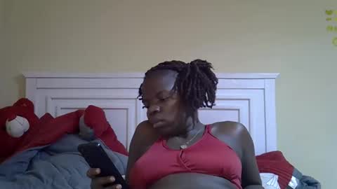 misscandy352_ online show from 04-18-26, 10:41