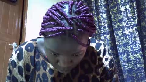 misscandy352_ online show from 07-15-26, 11:10