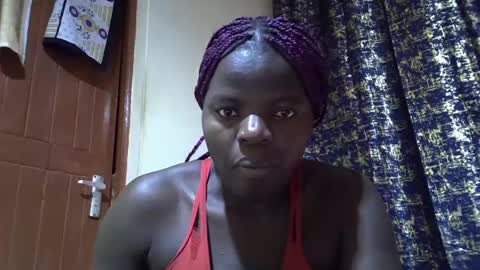 misscandy352_ online show from 07-18-26, 07:17