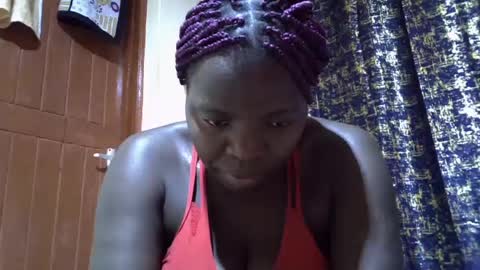 misscandy352_ online show from 07-19-26, 10:30