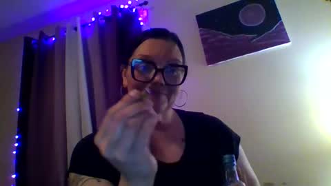 MissCannaSmokes online show from 02-14-26, 12:29