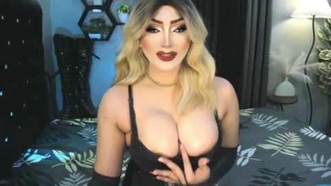 Snapshot of misschannel4sub chatting on 07-03-26, 06:03 PRIESTESS CHANNEL online show from 07-03-26, 06:03