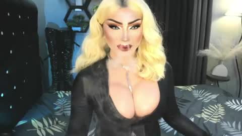 Snapshot of misschannel4sub chatting on 07-19-26, 11:25 PRIESTESS CHANNEL online show from 07-19-26, 11:25