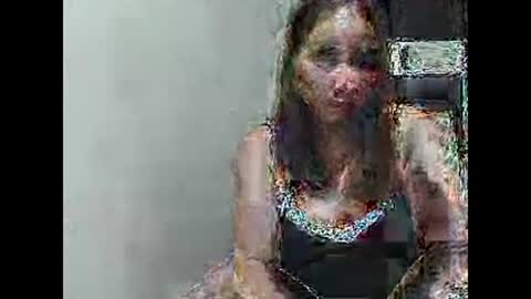 Chantal24 online show from 06-10-26, 12:59