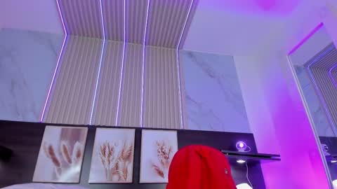 Snapshot of misscheelsee_as chatting on 12-19-24, 08:02 misscheelsee_as online show from 12-19-24, 08:02