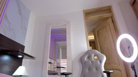 Snapshot of misscheelsee_as chatting on 01-09-25, 09:26 misscheelsee_as online show from 01-09-25, 09:26