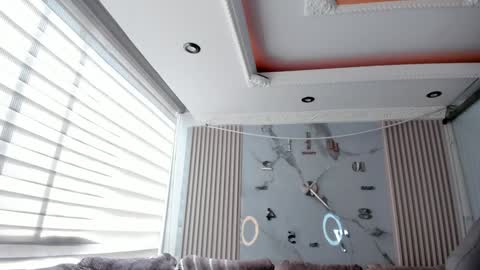 Snapshot of misscheelsee_as chatting on 01-14-25, 03:36 misscheelsee_as online show from 01-14-25, 03:36