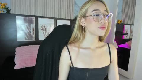 Snapshot of misscheelsee_as chatting on 10-01-25, 08:15 misscheelsee_as online show from 10-01-25, 08:15