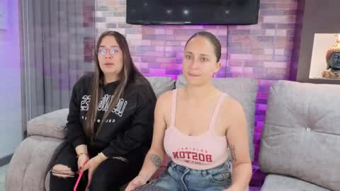 misscheelsee_as online show from 05-20-26, 01:39