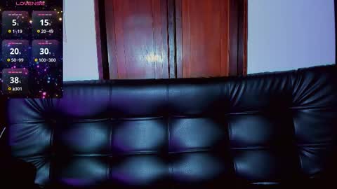 Chelsea online show from 02-04-26, 09:48