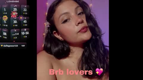 Chelsea online show from 03-05-26, 02:46