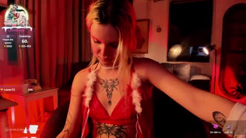 Snapshot of misschloe__ chatting on 12-25-24, 02:14 Chloe freelance model Please your thumbs up are important online show from 12-25-24, 02:14