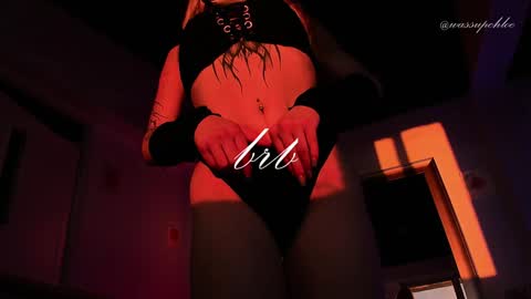 Snapshot of misschloe__ chatting on 01-26-25, 03:06 Chloe freelance model Please your thumbs up are important online show from 01-26-25, 03:06