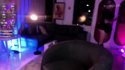 Snapshot of misschloe__ chatting on 01-28-25, 02:00 Chloe freelance model Please your thumbs up are important online show from 01-28-25, 02:00