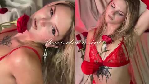Snapshot of misschloe__ chatting on 02-19-25, 12:03 Chloe freelance model Please your thumbs up are important online show from 02-19-25, 12:03