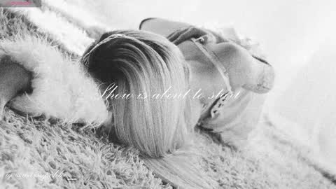 Chloe freelance model Please your thumbs up are important  online show from 10-21-25, 11:27