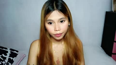 Kiara online show from 07-10-26, 06:32