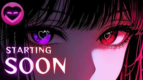 Miss Cici online show from 10-08-25, 11:52