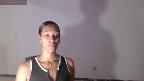 Snapshot of misscruzxz chatting on 09-26-25, 12:58 Donna di Diamanti online show from 09-26-25, 12:58