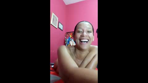 Donna di Diamanti online show from 06-04-26, 03:29