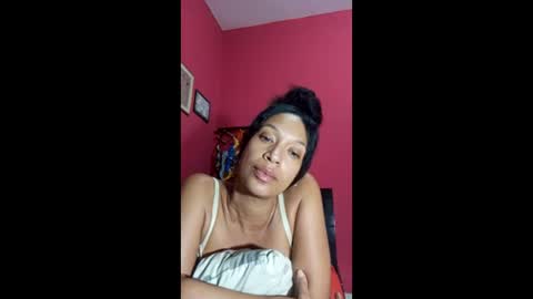 Donna di Diamanti online show from 06-06-26, 02:16