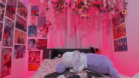 Vane online show from 02-12-26, 11:11