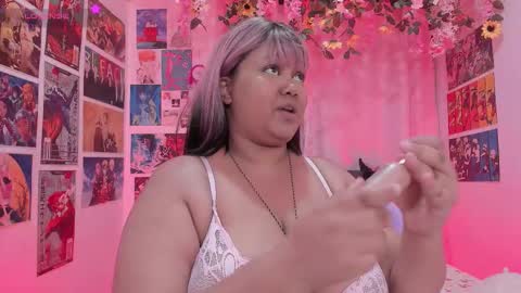 Vane online show from 02-14-26, 11:01