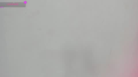 Vane online show from 02-15-26, 11:01