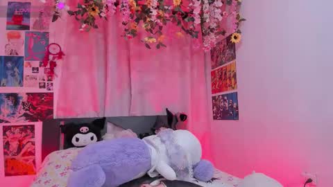 Vane online show from 03-05-26, 11:01