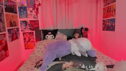 Vane online show from 03-23-26, 10:58