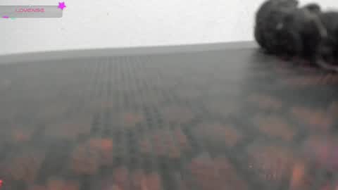 Vane online show from 04-01-26, 11:13