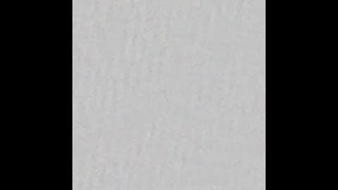 D A N A online show from 03-16-26, 09:41