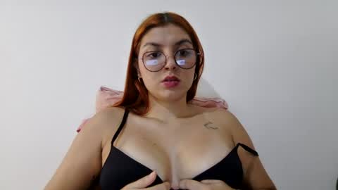 Darcy online show from 08-09-26, 03:23