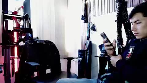 Missdarklady online show from 07-17-26, 04:12