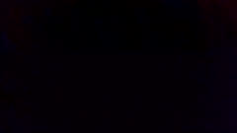 missdavid81 online show from 01-15-26, 10:42