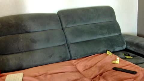 Snapshot of missdineslave chatting on 02-03-25, 08:46 Missdineslave online show from 02-03-25, 08:46