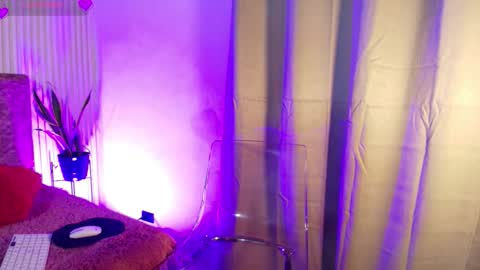 DIONNE online show from 01-14-26, 11:16