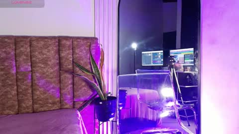 DIONNE online show from 03-20-26, 11:15