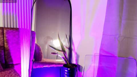 DIONNE online show from 03-28-26, 10:26