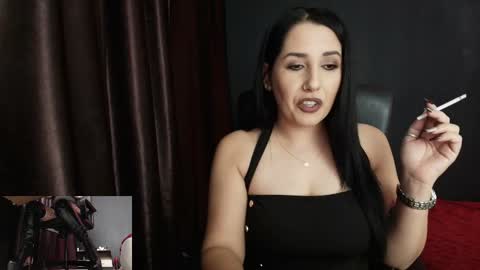 Snapshot of missdyaa chatting on 10-02-25, 10:50 Miss online show from 10-02-25, 10:50