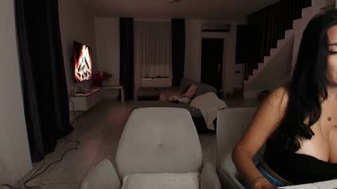 Miss online show from 02-20-26, 10:54