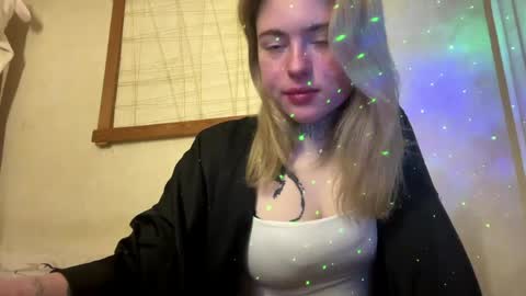 missedur online show from 04-18-26, 07:58