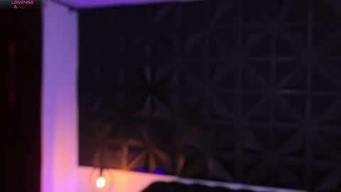 ELEKTRA online show from 02-06-25, 03:48