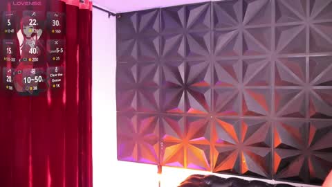 ELEKTRA online show from 02-10-25, 03:46