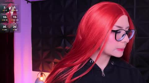 ELEKTRA online show from 02-12-25, 03:51