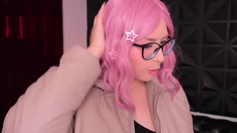 ELEKTRA online show from 02-18-25, 04:04