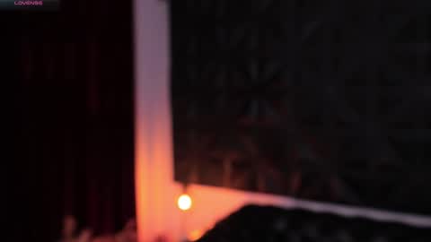 ELEKTRA online show from 03-03-25, 04:47