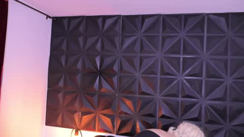 ELEKTRA online show from 03-07-25, 03:51