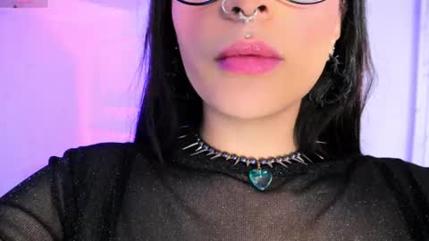 ELEKTRA online show from 03-08-25, 01:25