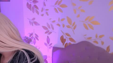 ELEKTRA online show from 09-10-25, 04:45